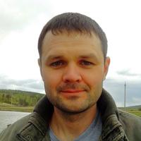 Отзыв от Даниил - виза ДТВ
