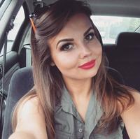 Отзыв от Лидия - Visa DTV